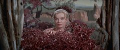 Forbidden-Planet-1956-stills-30