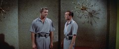 Forbidden-Planet-1956-stills-32