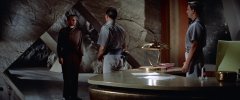 Forbidden-Planet-1956-stills-33