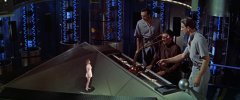 Forbidden-Planet-1956-stills-34