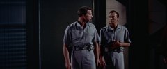 Forbidden-Planet-1956-stills-37