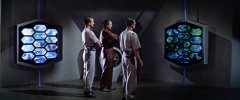 Forbidden-Planet-1956-stills-41