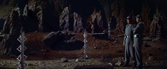 Forbidden-Planet-1956-stills-42