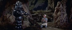 Forbidden-Planet-1956-stills-43