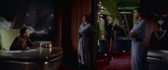 Forbidden-Planet-1956-stills-44