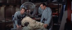 Forbidden-Planet-1956-stills-45