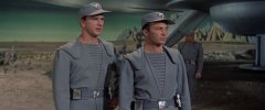Forbidden-Planet-1956-stills-46