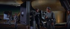 Forbidden-Planet-1956-stills-47