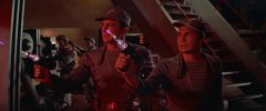 Forbidden-Planet-1956-stills-49