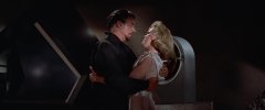 Forbidden-Planet-1956-stills-50