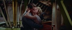 Forbidden-Planet-1956-stills-51