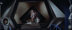 Forbidden-Planet-1956-stills-53