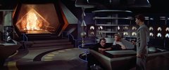 Forbidden-Planet-1956-stills-54