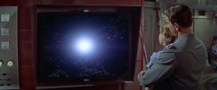 Forbidden-Planet-1956-stills-56