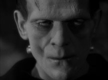 Frankenstein-1931-stills-25