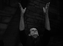 Frankenstein-1931-stills-27
