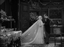 Frankenstein-1931-stills-39