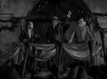 Frankenstein-1931-stills-45