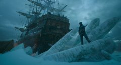 Frankenstein-2025-stills-03