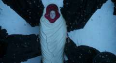 Frankenstein-2025-stills-09