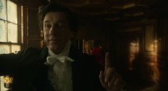 Frankenstein-2025-stills-22