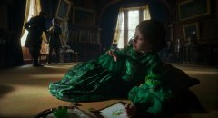 Frankenstein-2025-stills-30