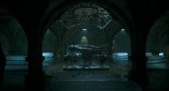 Frankenstein-2025-stills-40