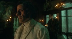 Frankenstein-2025-stills-50