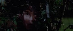 Fright-Night-1985-stills-05