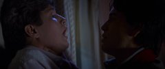 Fright-Night-1985-stills-06