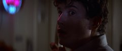 Fright-Night-1985-stills-08