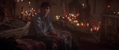 Fright-Night-1985-stills-11