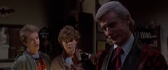 Fright-Night-1985-stills-12