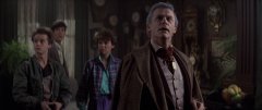 Fright-Night-1985-stills-13