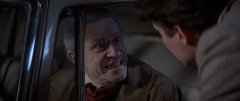 Fright-Night-1985-stills-17