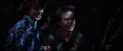 Fright-Night-1985-stills-18
