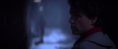 Fright-Night-1985-stills-19
