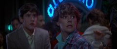 Fright-Night-1985-stills-20