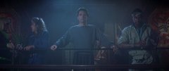 Fright-Night-1985-stills-22
