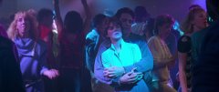 Fright-Night-1985-stills-24