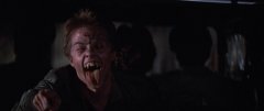 Fright-Night-1985-stills-27