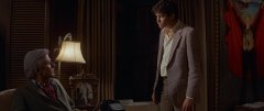 Fright-Night-1985-stills-29