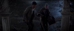 Fright-Night-1985-stills-31