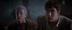 Fright-Night-1985-stills-34