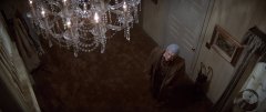 Fright-Night-1985-stills-36