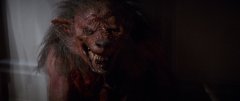Fright-Night-1985-stills-40
