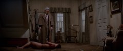 Fright-Night-1985-stills-41