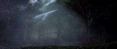 Fright-Night-1985-stills-42