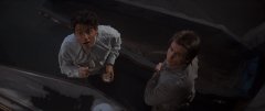 Fright-Night-1985-stills-43