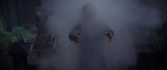 Fright-Night-1985-stills-45